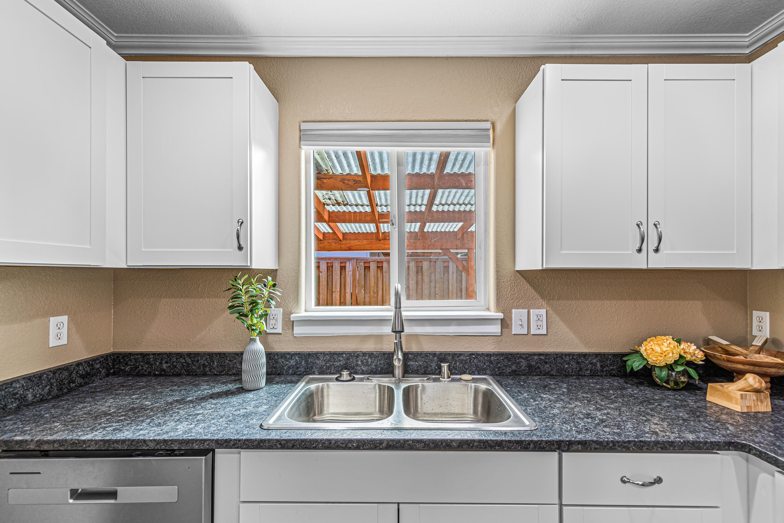 Brookhurst Subdivision Unit No 1 - Residential