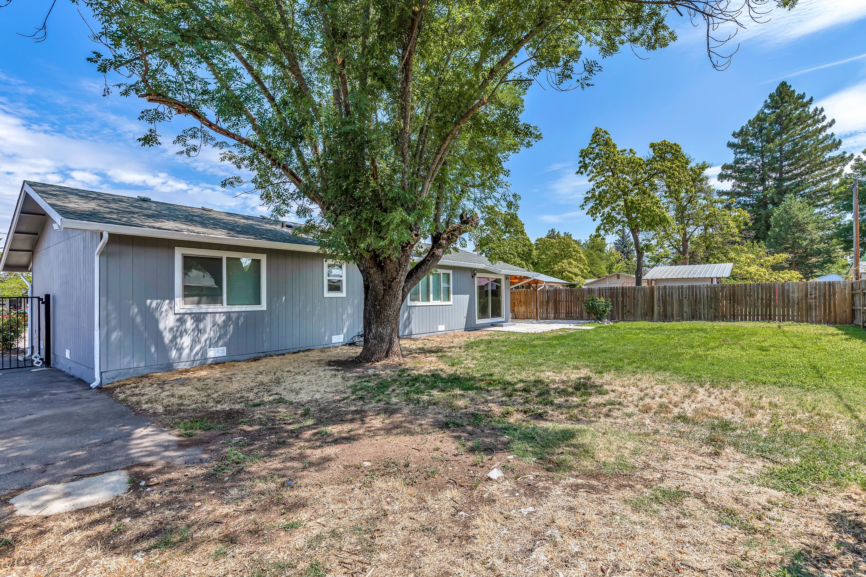 Brookhurst Subdivision Unit No 1 - Residential