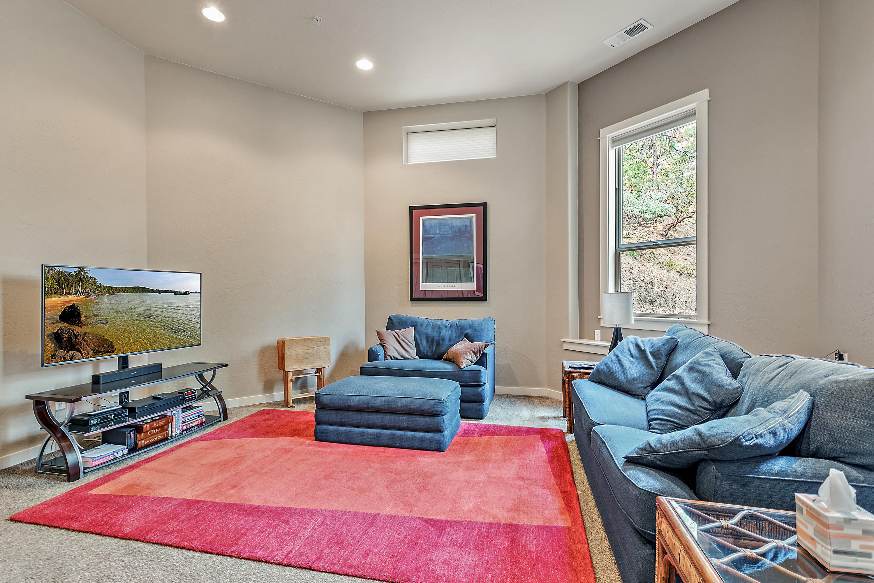 Park Estates Phase I - Residential