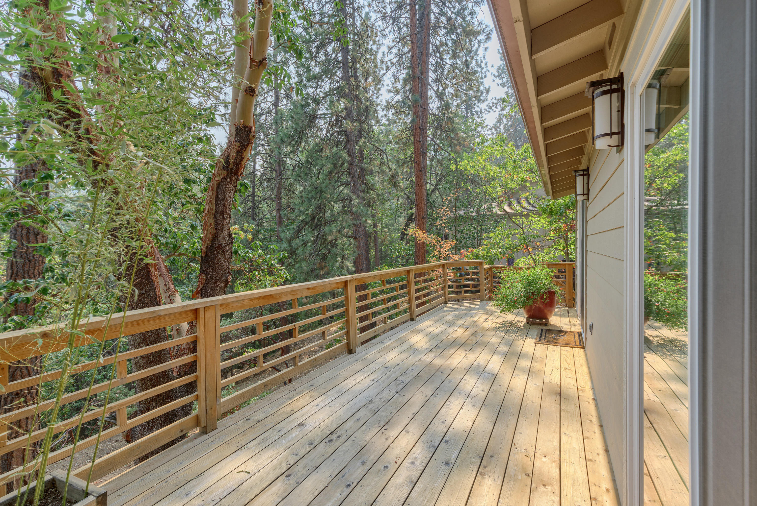 Park Estates Phase I - Residential