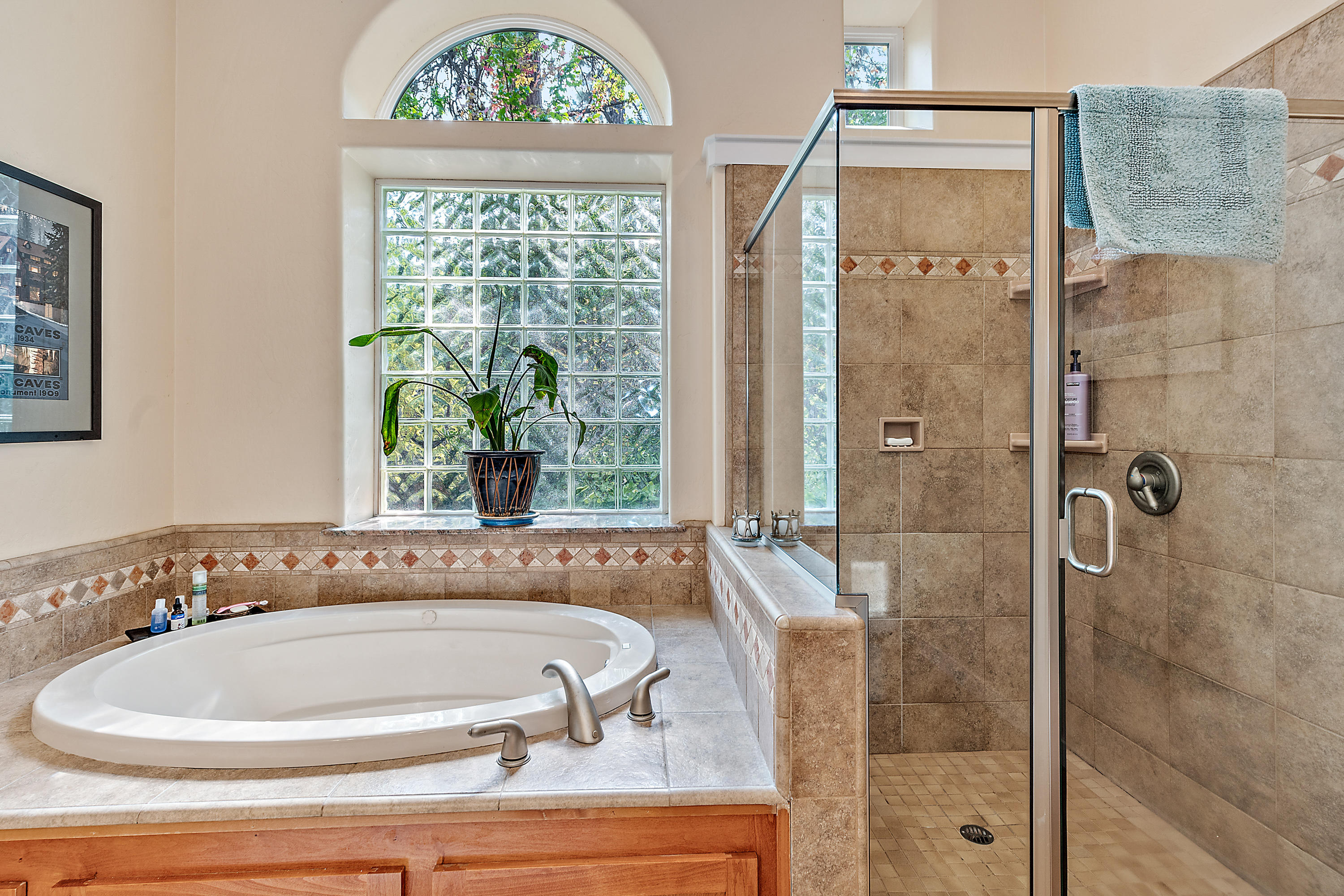 Park Estates Phase I - Residential