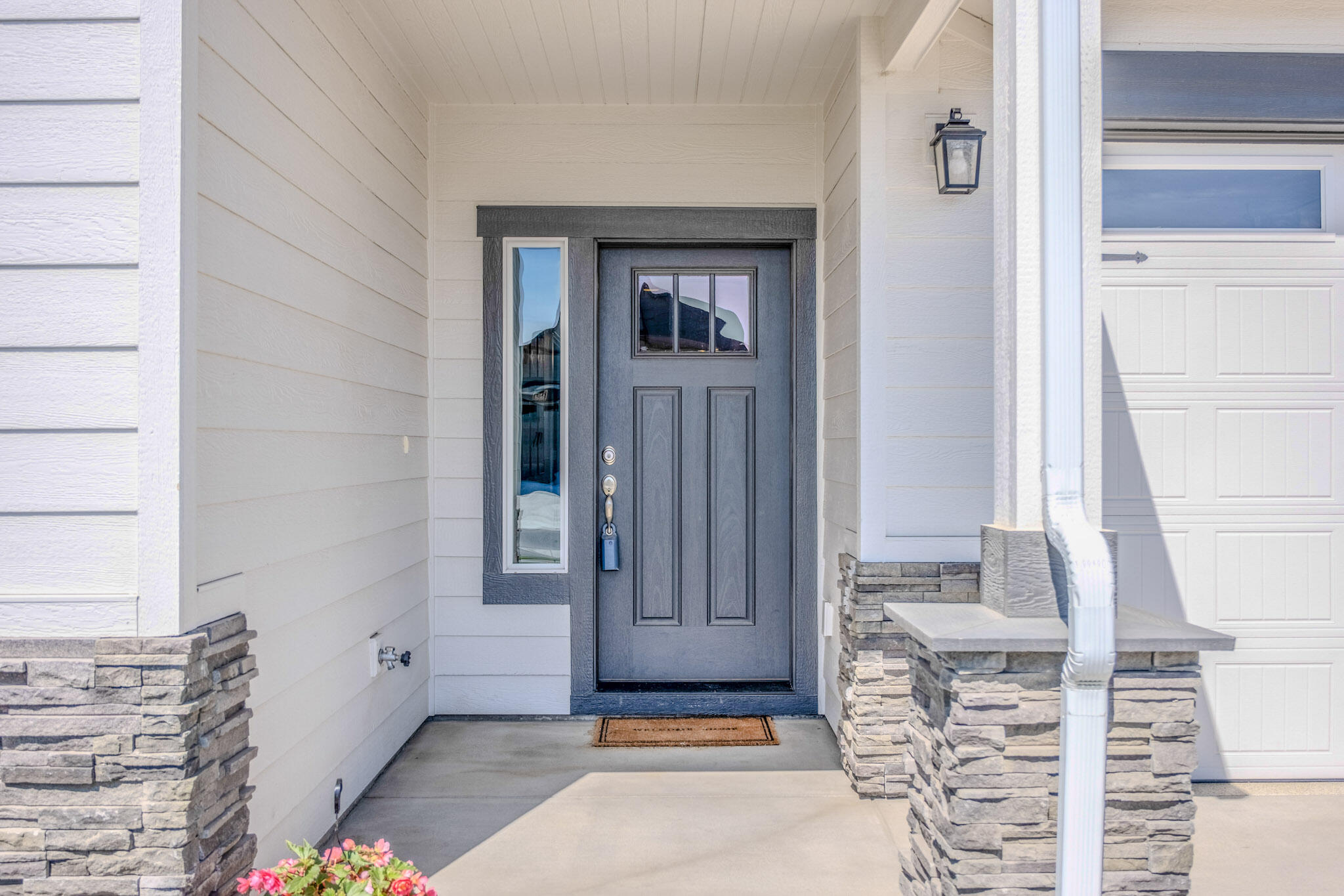 3465 NW 15th Street