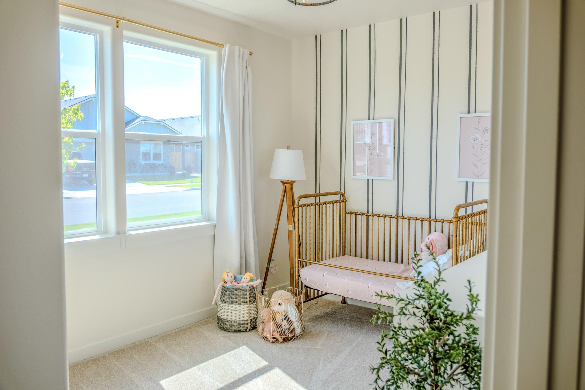3465 NW 15th Street