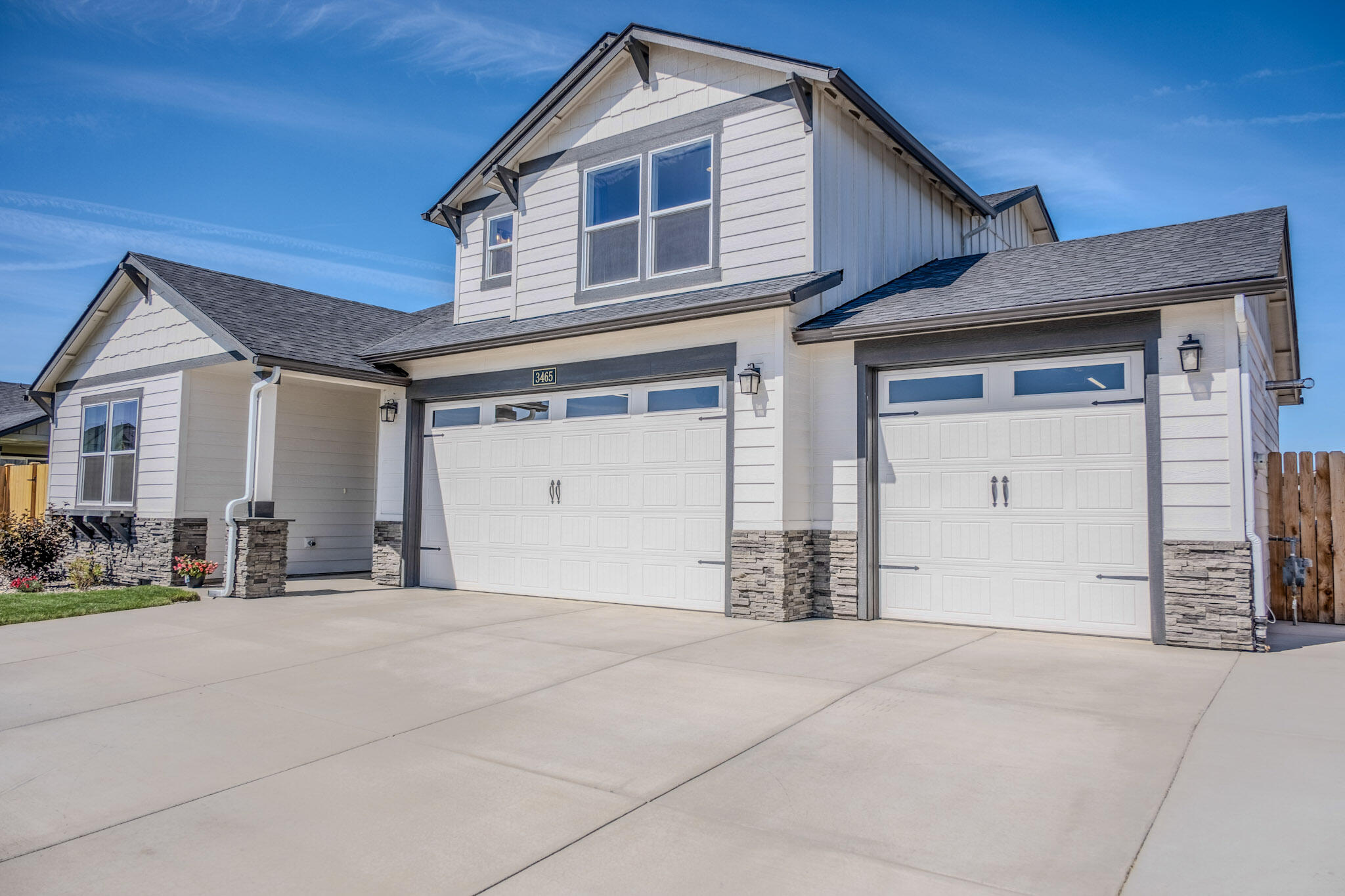 3465 NW 15th Street