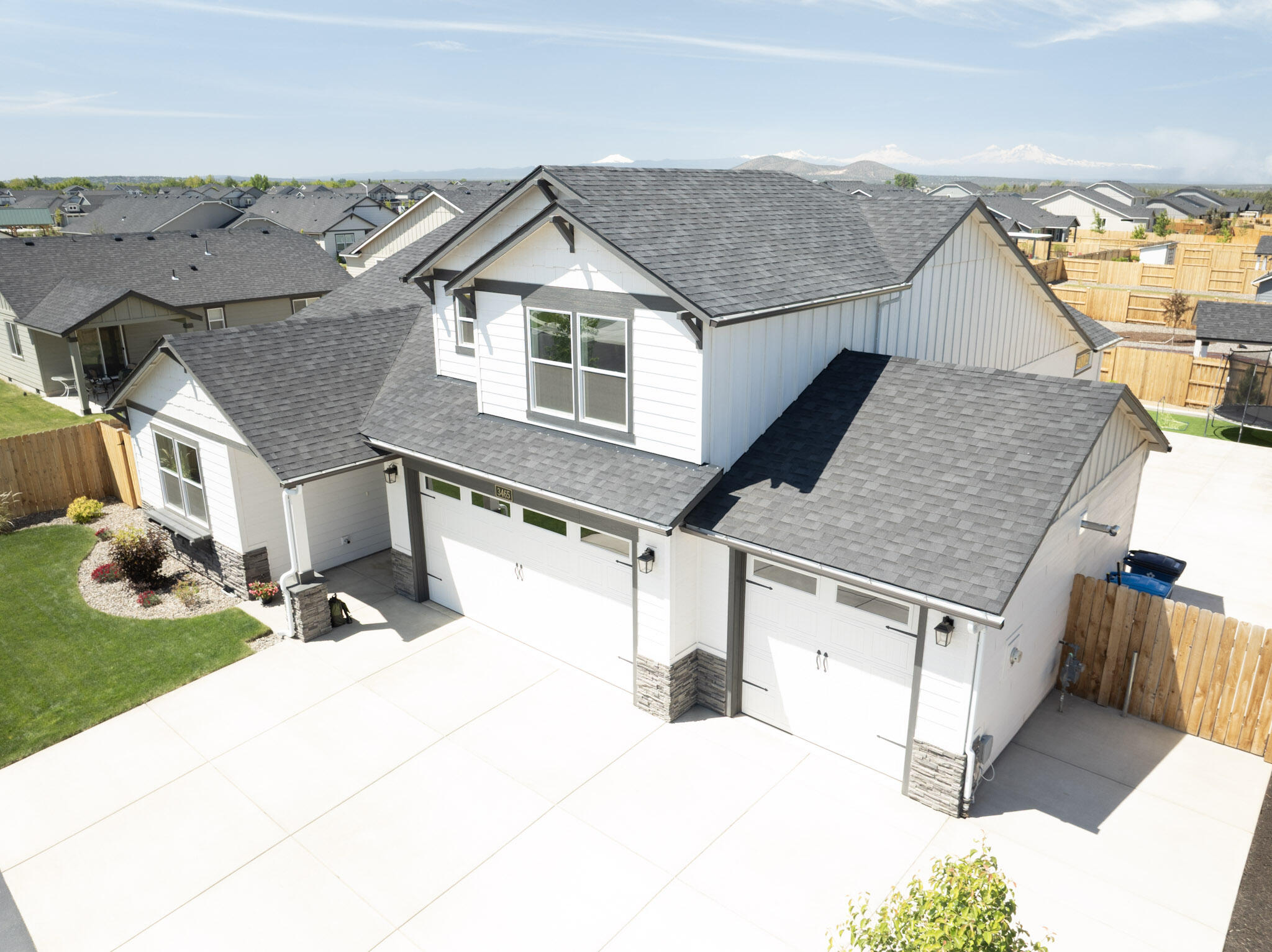 3465 NW 15th Street