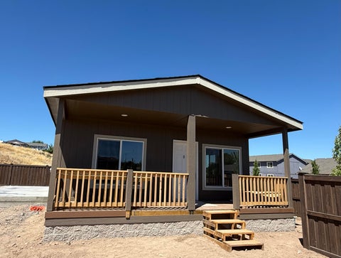 Featured picture for the property 220218938