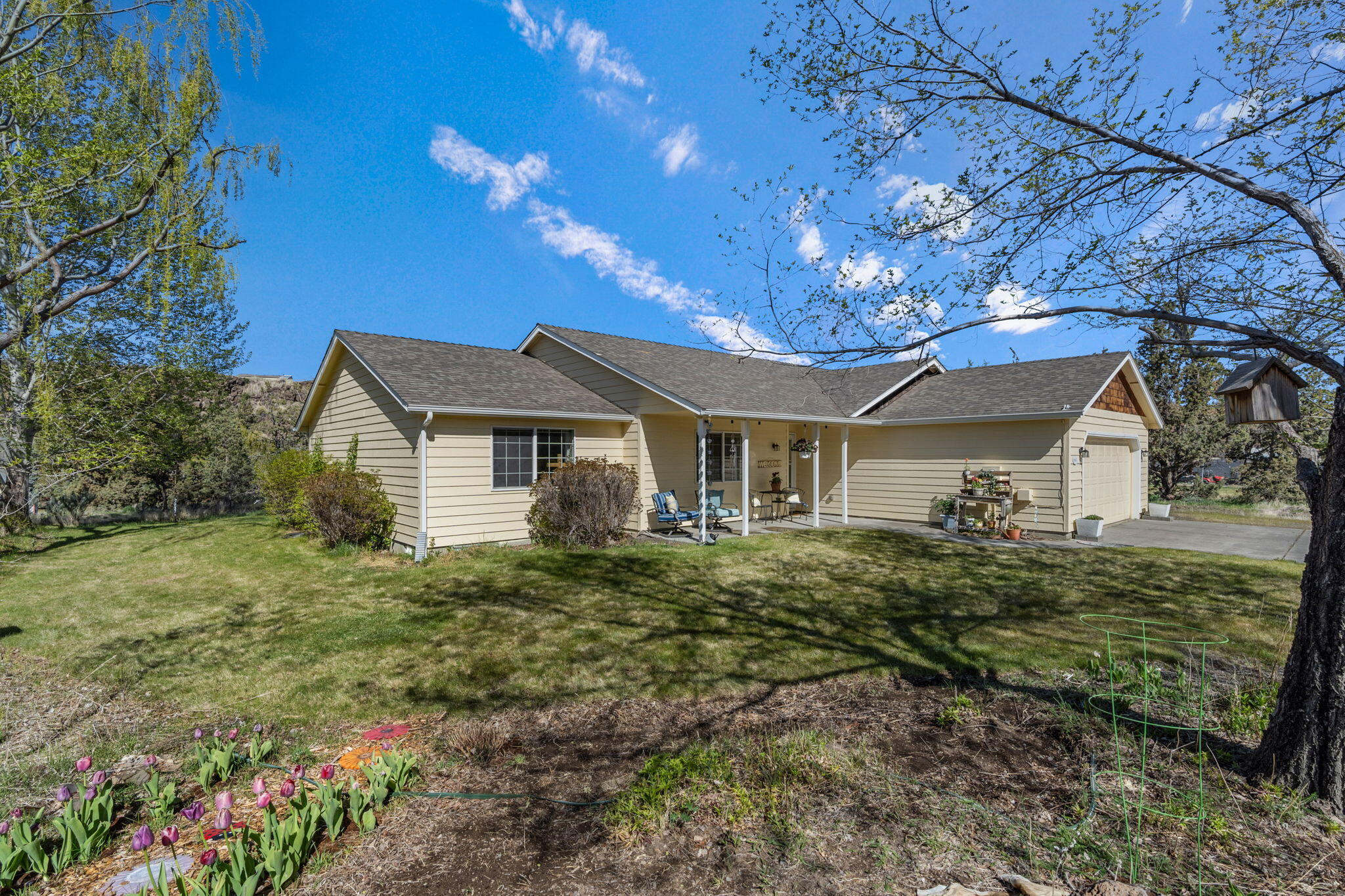 8395 NE 1st Street