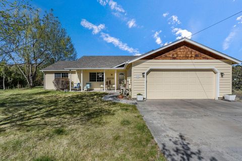 8395 NE 1st Street Terrebonne OR 97760