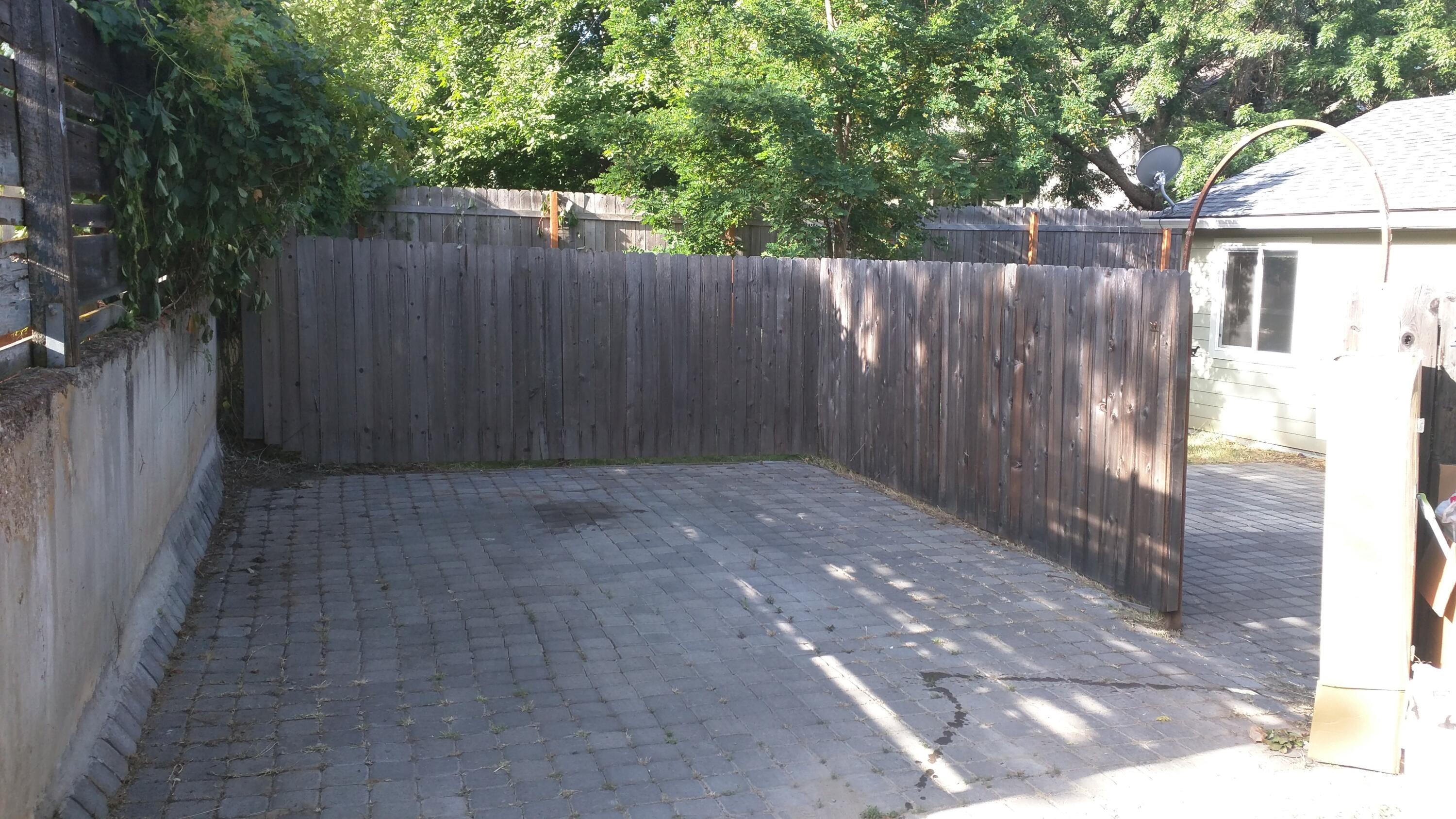 Capital Hill Addition - Residential