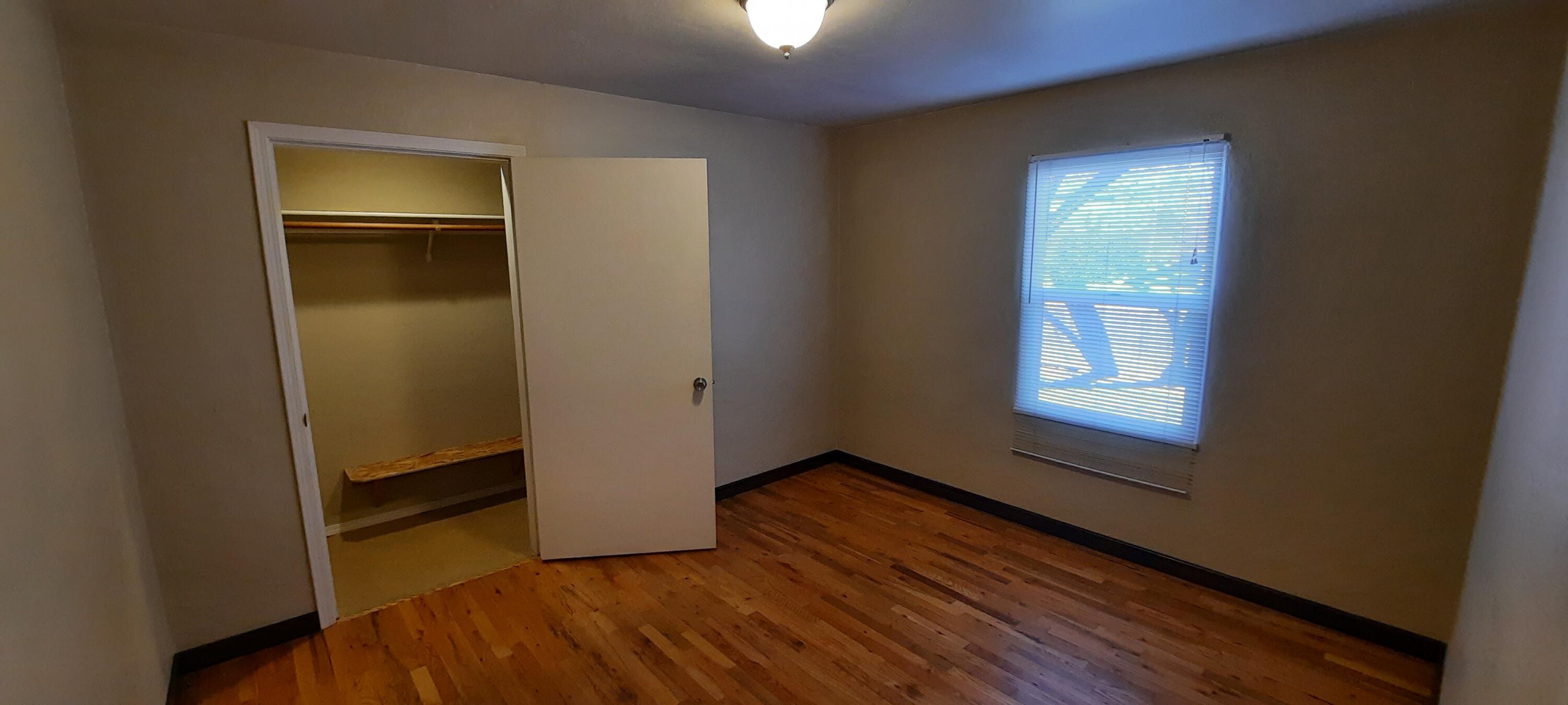 Capital Hill Addition - Residential