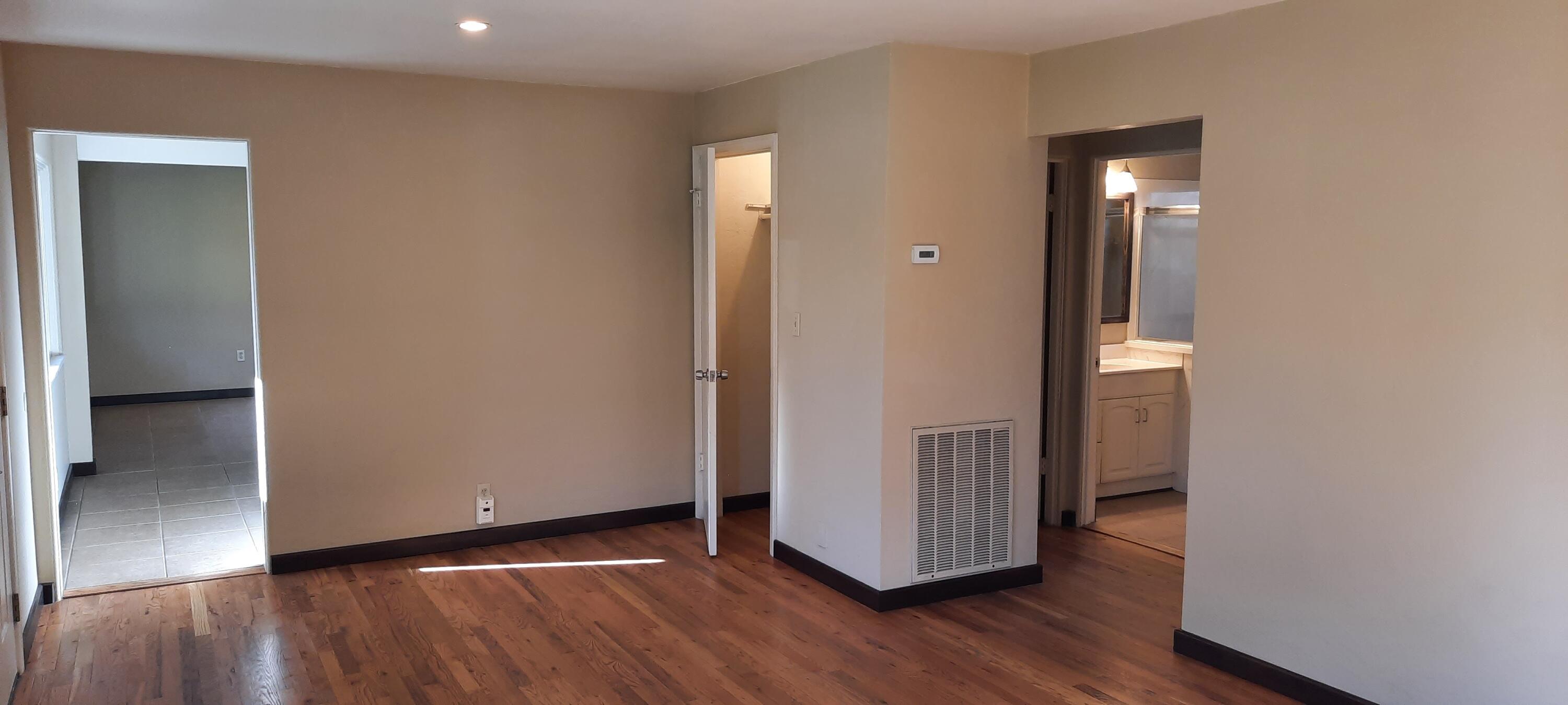 Capital Hill Addition - Residential