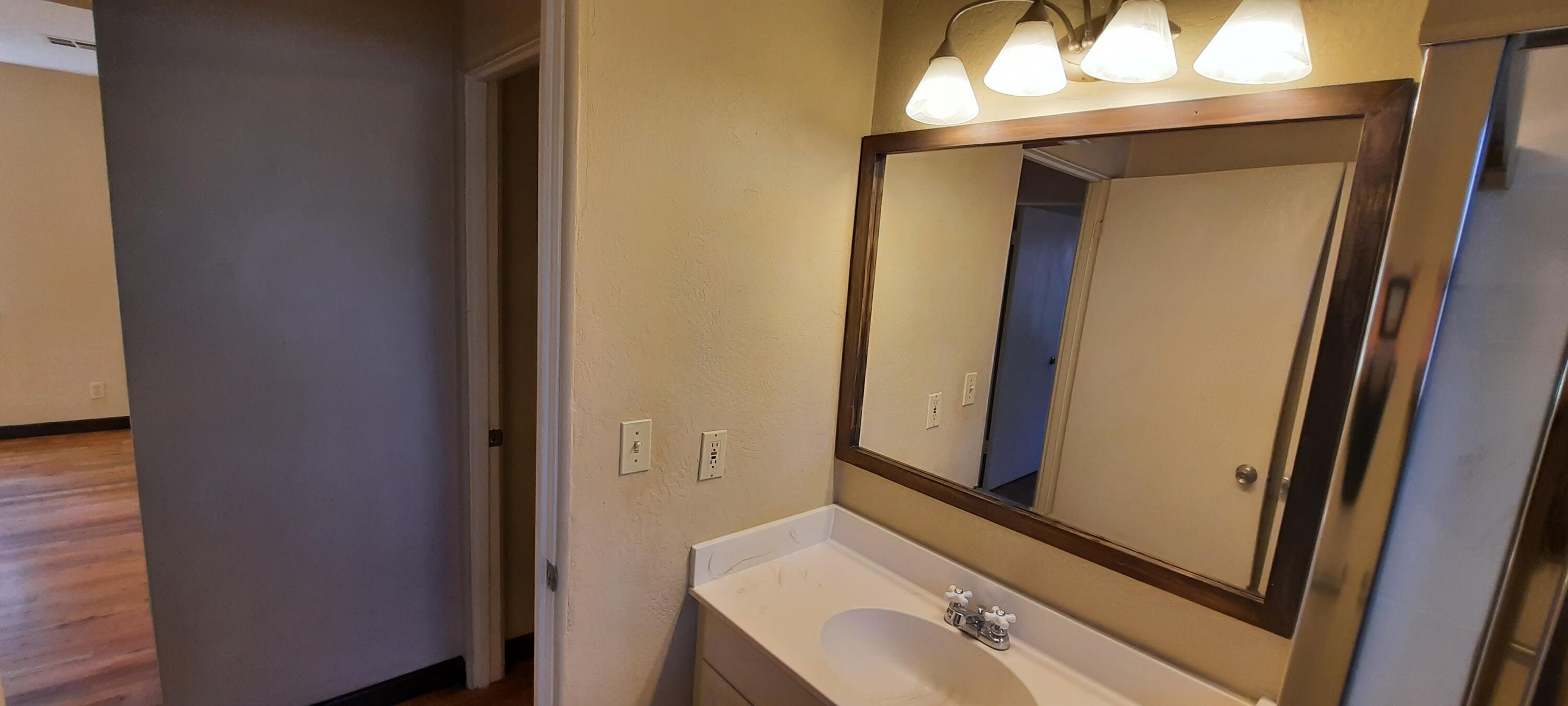 Capital Hill Addition - Residential