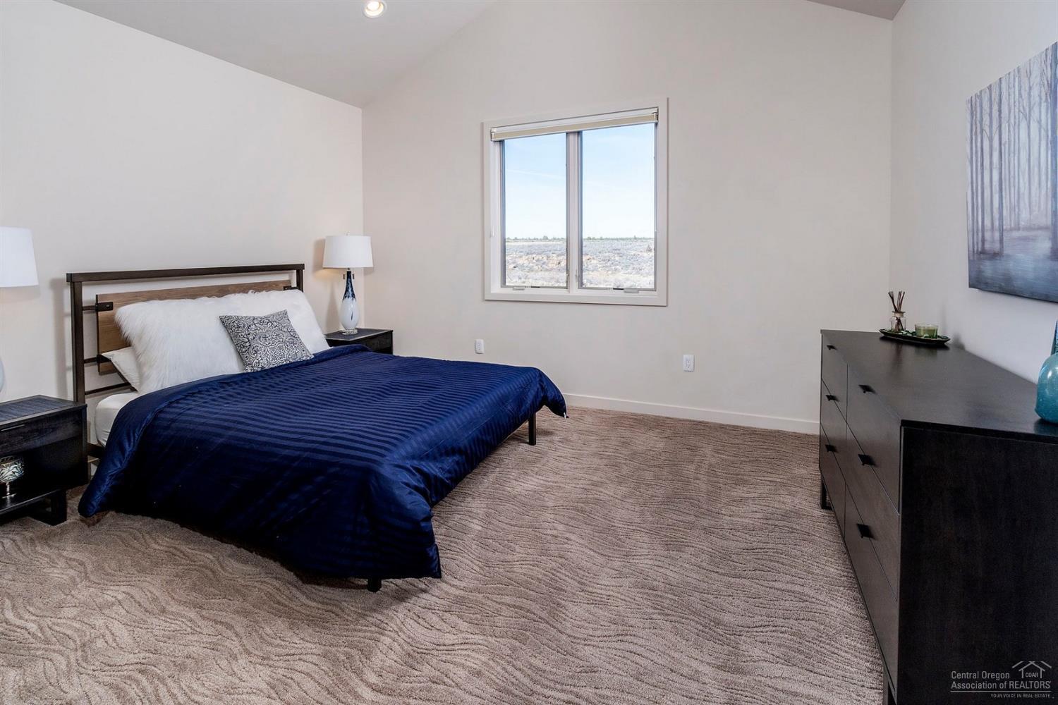 Tetherow - Residential