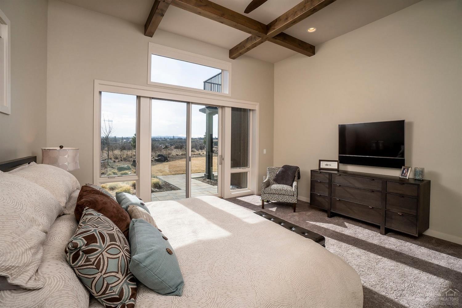 Tetherow - Residential