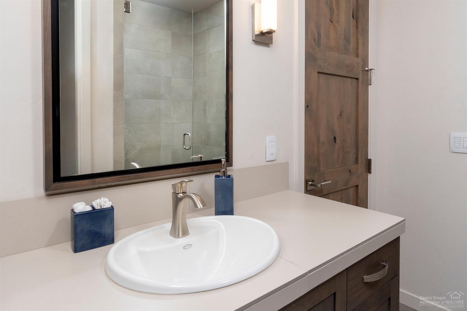 Tetherow - Residential