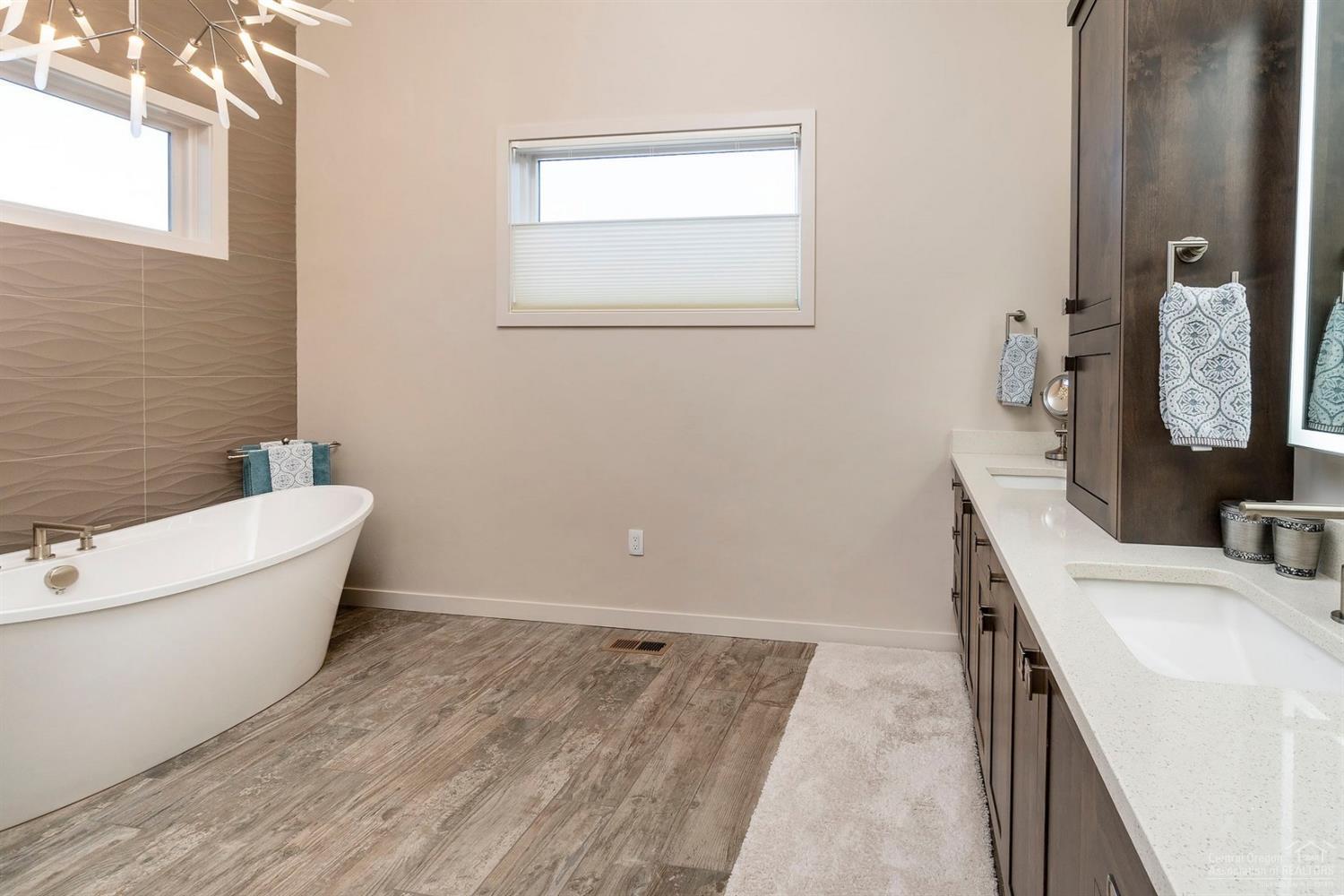 Tetherow - Residential