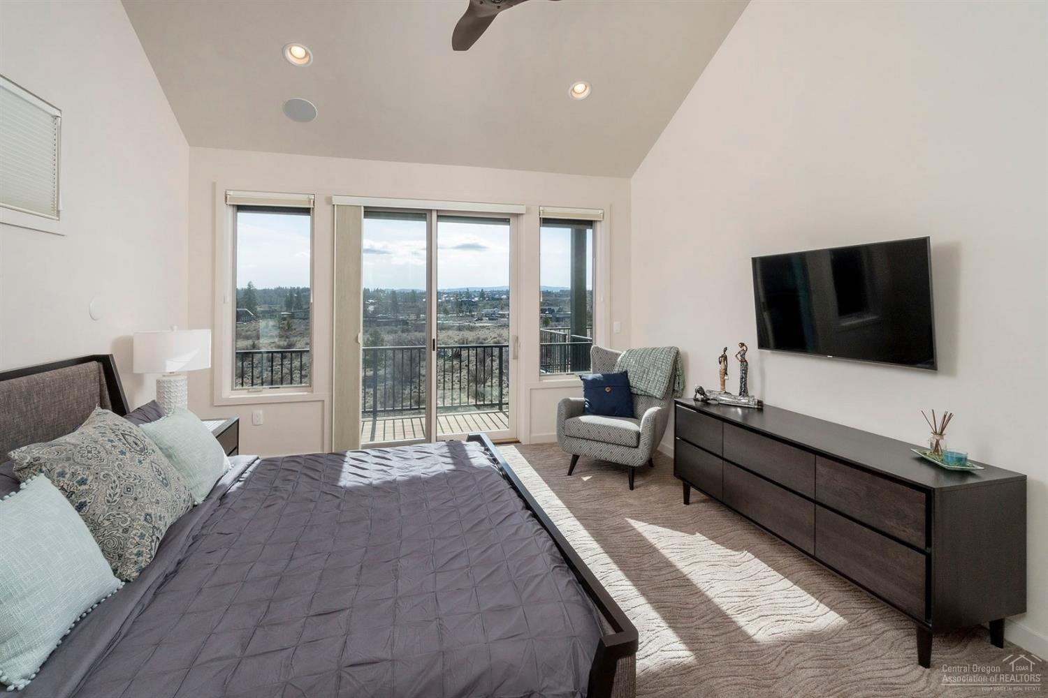 Tetherow - Residential