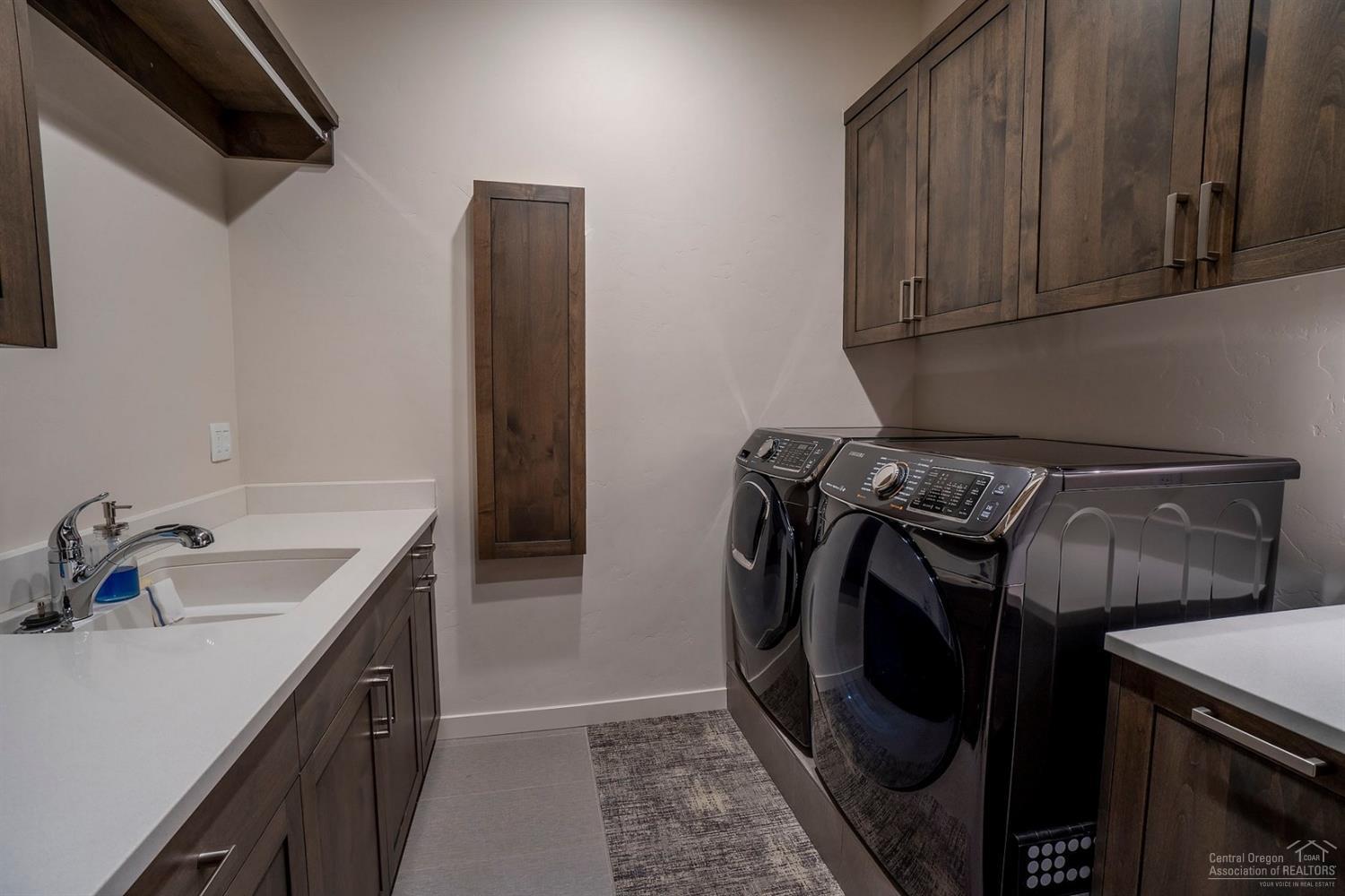 Tetherow - Residential