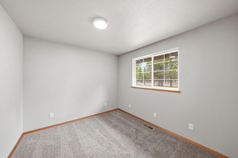 Tiny photo for 15905 Pine Lane, La Pine, OR 97739 (MLS # 220219919)