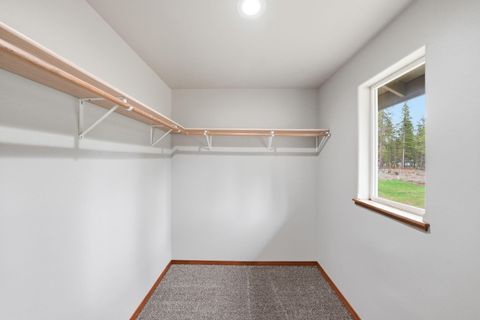 Tiny photo for 15905 Pine Lane, La Pine, OR 97739 (MLS # 220219919)