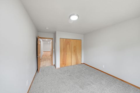 Tiny photo for 15905 Pine Lane, La Pine, OR 97739 (MLS # 220219919)