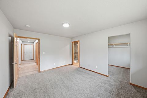 Tiny photo for 15905 Pine Lane, La Pine, OR 97739 (MLS # 220219919)