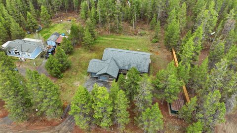 Tiny photo for 15905 Pine Lane, La Pine, OR 97739 (MLS # 220219919)