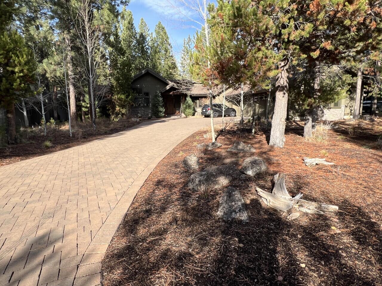 Fairway Point Villag - Residential