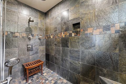 Tiny photo for 6048 Tolo Road, Central Point, OR 97502 (MLS # 220211709)