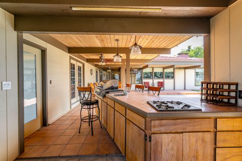 Tiny photo for 6048 Tolo Road, Central Point, OR 97502 (MLS # 220211709)