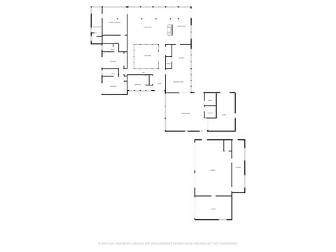 Tiny photo for 6048 Tolo Road, Central Point, OR 97502 (MLS # 220211709)