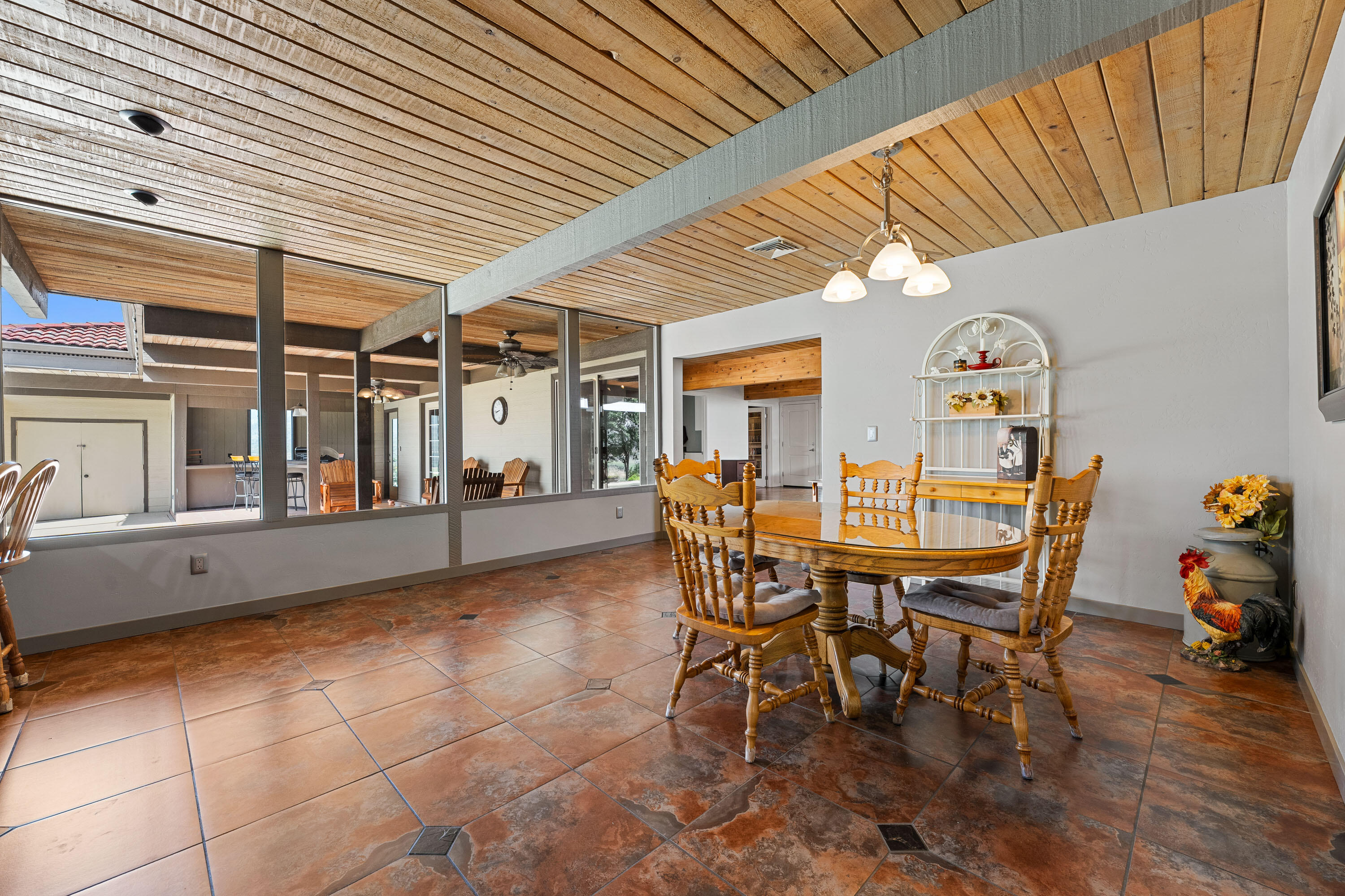 Central Point, Original Town (1885) - Residential