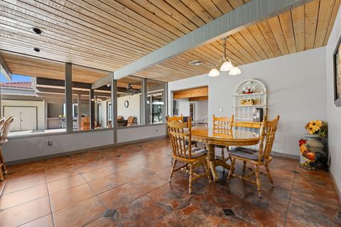 Tiny photo for 6048 Tolo Road, Central Point, OR 97502 (MLS # 220211709)