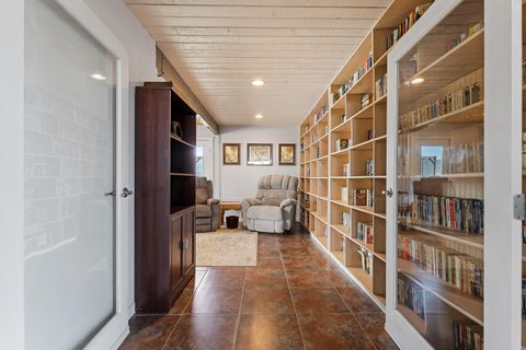 Tiny photo for 6048 Tolo Road, Central Point, OR 97502 (MLS # 220211709)