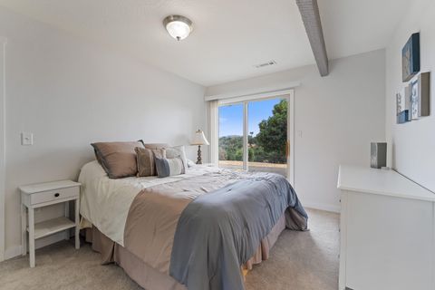 Tiny photo for 6048 Tolo Road, Central Point, OR 97502 (MLS # 220211709)