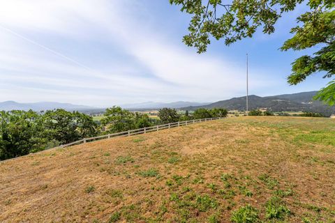 Tiny photo for 6048 Tolo Road, Central Point, OR 97502 (MLS # 220211709)