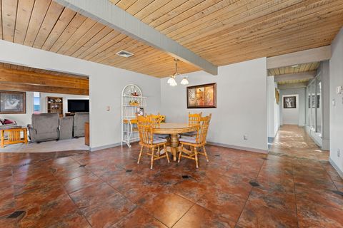 Tiny photo for 6048 Tolo Road, Central Point, OR 97502 (MLS # 220211709)