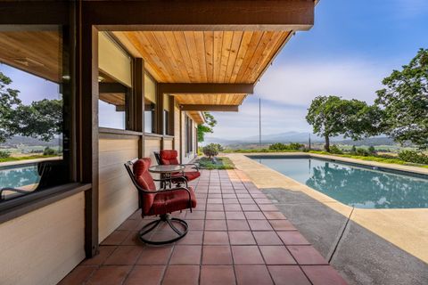 Tiny photo for 6048 Tolo Road, Central Point, OR 97502 (MLS # 220211709)