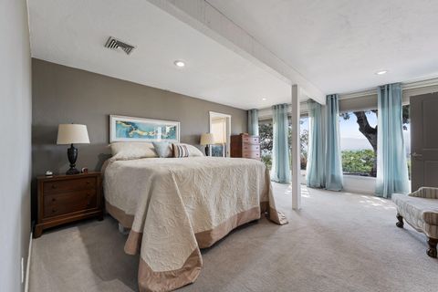 Tiny photo for 6048 Tolo Road, Central Point, OR 97502 (MLS # 220211709)