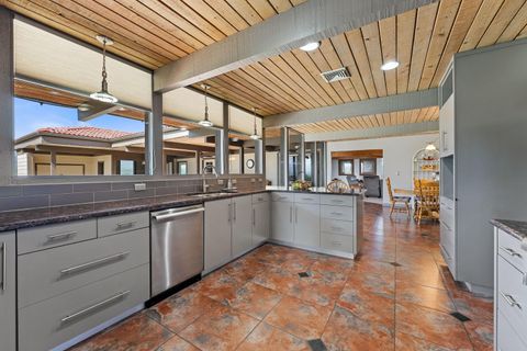 Tiny photo for 6048 Tolo Road, Central Point, OR 97502 (MLS # 220211709)