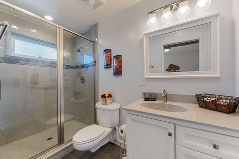 Tiny photo for 6048 Tolo Road, Central Point, OR 97502 (MLS # 220211709)