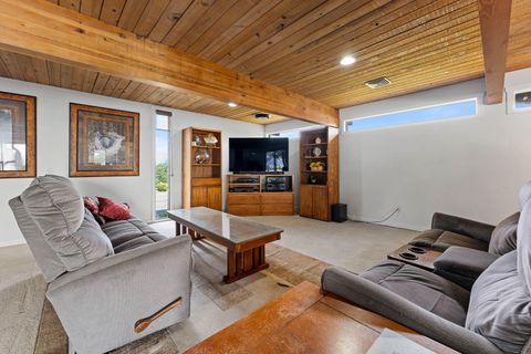 Tiny photo for 6048 Tolo Road, Central Point, OR 97502 (MLS # 220211709)