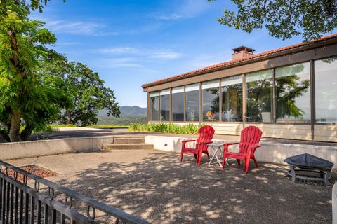 Tiny photo for 6048 Tolo Road, Central Point, OR 97502 (MLS # 220211709)