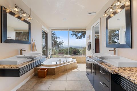 Tiny photo for 6048 Tolo Road, Central Point, OR 97502 (MLS # 220211709)