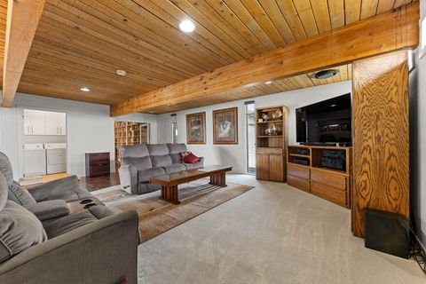 Tiny photo for 6048 Tolo Road, Central Point, OR 97502 (MLS # 220211709)