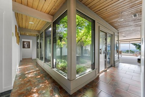 Tiny photo for 6048 Tolo Road, Central Point, OR 97502 (MLS # 220211709)