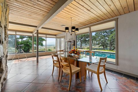 Tiny photo for 6048 Tolo Road, Central Point, OR 97502 (MLS # 220211709)