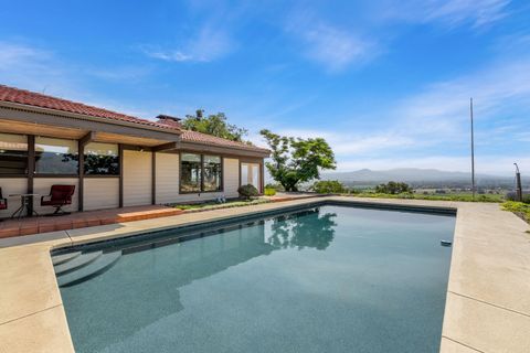 Tiny photo for 6048 Tolo Road, Central Point, OR 97502 (MLS # 220211709)