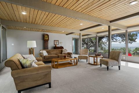 Tiny photo for 6048 Tolo Road, Central Point, OR 97502 (MLS # 220211709)