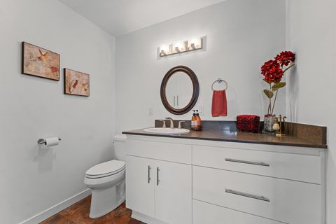 Tiny photo for 6048 Tolo Road, Central Point, OR 97502 (MLS # 220211709)